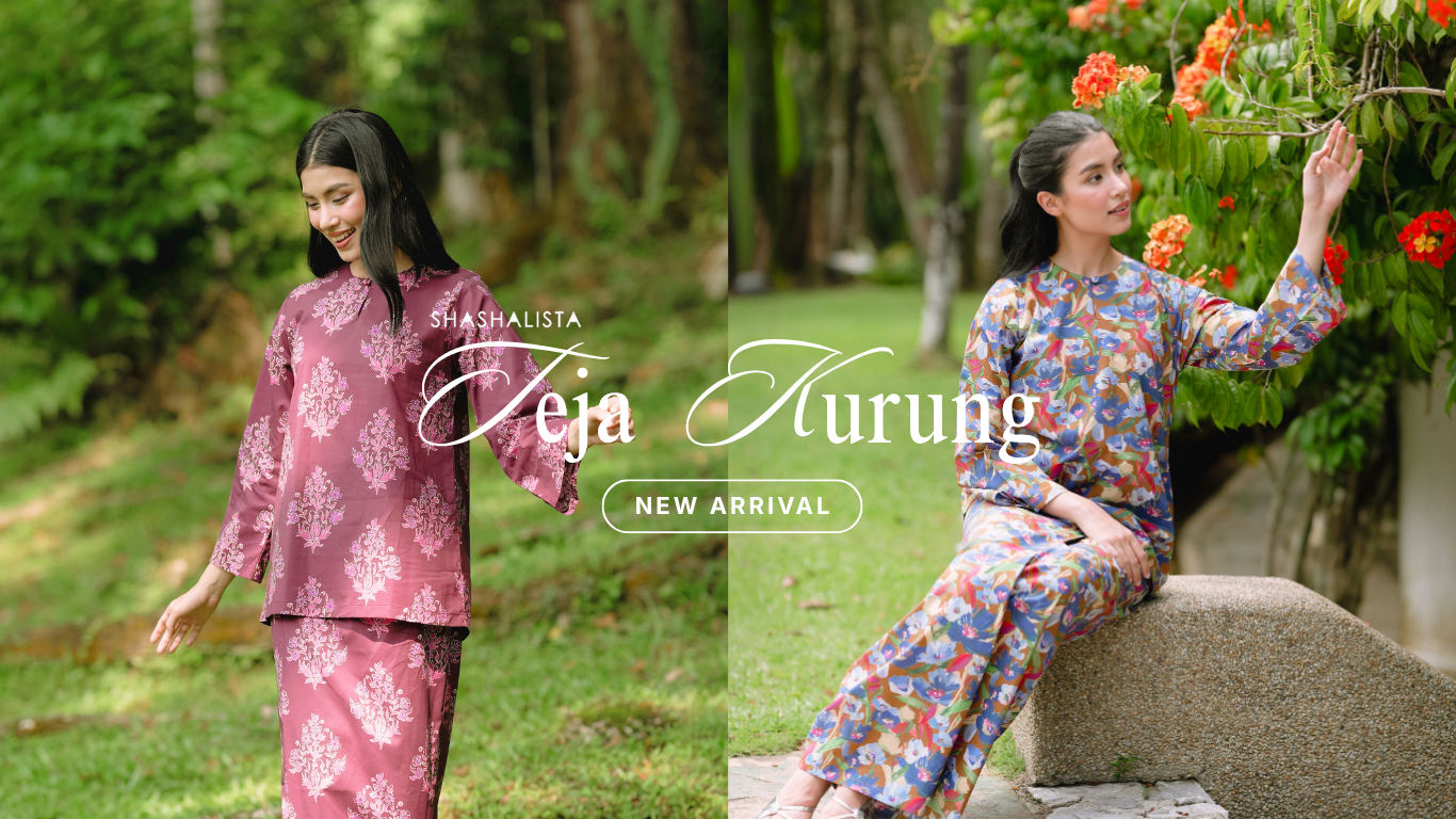 BERTEMU RAYA '26
